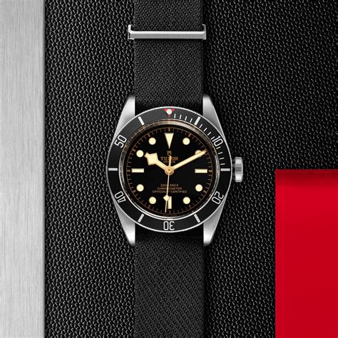 orologi subacquei tudor|what are tudor watches.